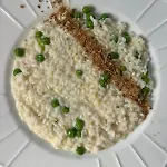 Il Grifo 3* レンノ