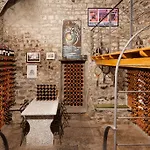 Il Grifo