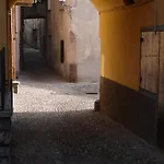 Il Grifo レンノ