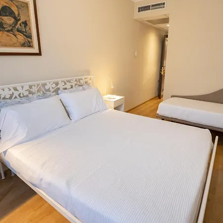 Bed & Breakfast Il Grifo Lenno