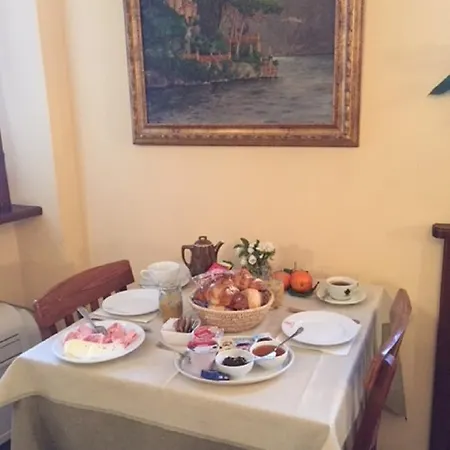 Il Grifo
