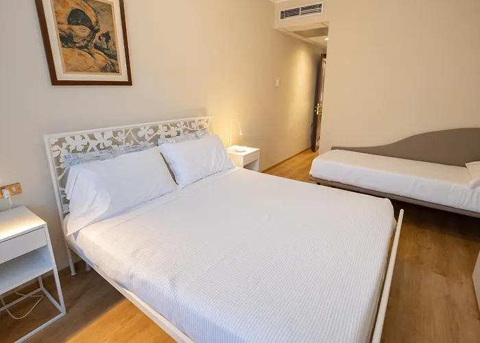 Bed & Breakfast Il Grifo Lenno