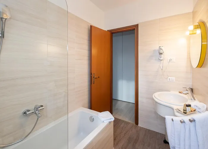 Il Grifo Bed & Breakfast 3*