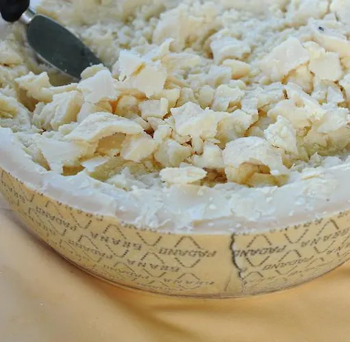 Bed & Breakfast Il Grifo Lenno