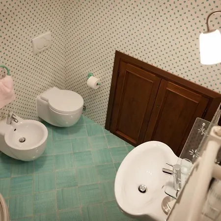 Bed & Breakfast Il Grifo