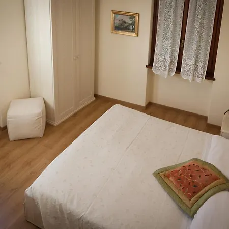 Bed & Breakfast Il Grifo Lenno