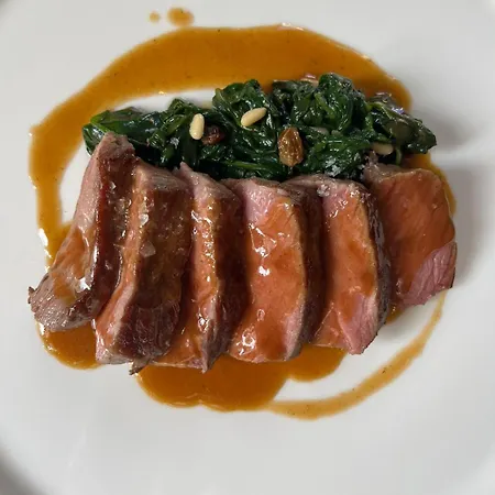 ベッド・アンド・ブレックファスト Il Grifo レンノ