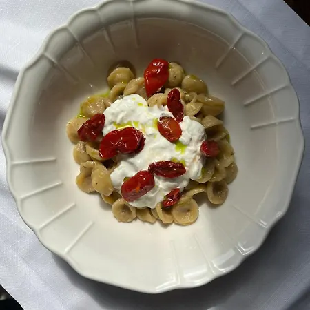 Il Grifo 3* レンノ