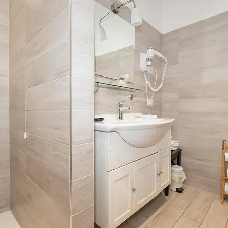 Bed & Breakfast Il Grifo