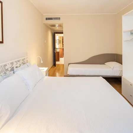 Il Grifo Bed & Breakfast Lenno