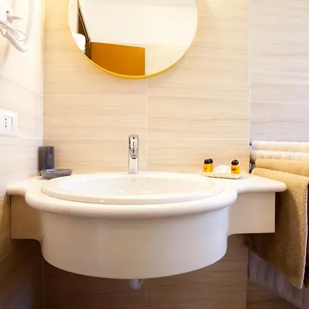 Il Grifo Bed & Breakfast 3*