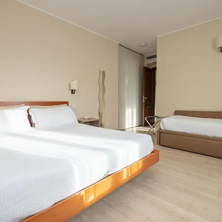 Bed & Breakfast Il Grifo Lenno