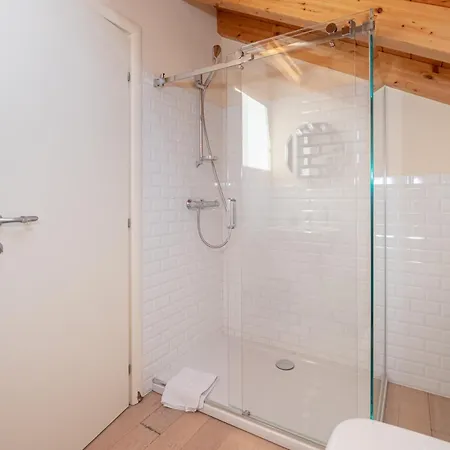 Bed & Breakfast Il Grifo 3*