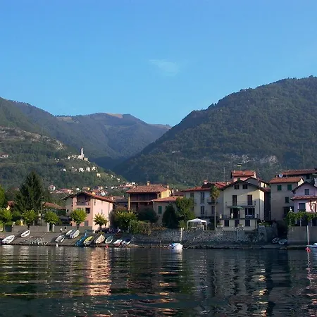 ベッド・アンド・ブレックファスト Il Grifo レンノ