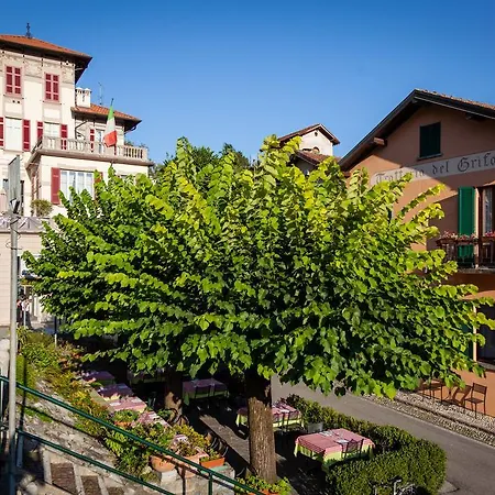 Bed & Breakfast Il Grifo 3*