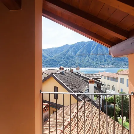 Bed & Breakfast Il Grifo Lenno