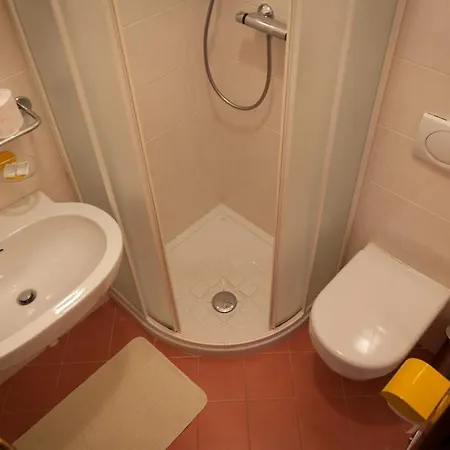 Il Grifo Couette-café Lenno