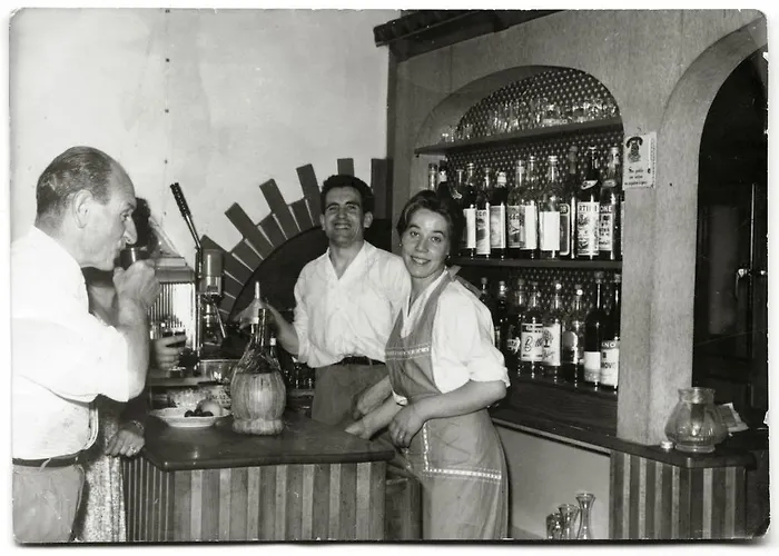 Il Grifo Bed & Breakfast 3*