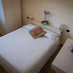 Il Grifo 3* לנו