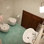 לינה וארוחת בוקר Il Grifo