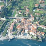 Il Grifo 3*
