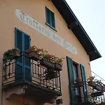 Il Grifo